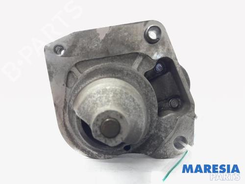 Starter PEUGEOT 208 I (CA_, CC_) 1.2 VTI 82 | BP31461477M8 