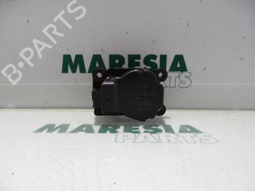 other-peugeot-207-wa_-wc_-2006-2007-2008-2009-2010-2011-2012-2013-2014-2015-31483619 main image