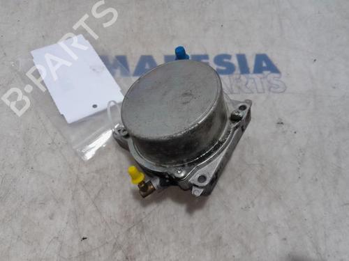 Electronic sensor FIAT DOBLO Cargo (263_) 1.6 D Multijet (263WXD1B, 263WXR1B, 263WXX1B, 263ZXD1B,... | BP31418521M84 - Image 4