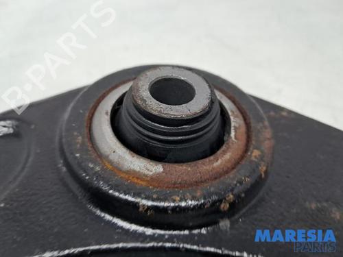 Left front suspension arm PEUGEOT PARTNER Tepee 1.6 VTi | BP31435908M12