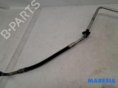 AC pipe FIAT 500 (312_) 1.2 (312AXA1A) | BP31420951M126