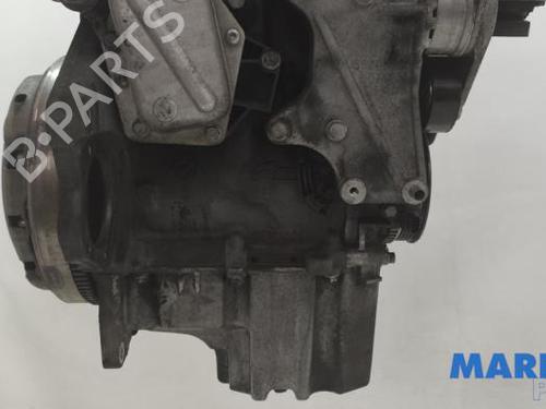 Engine ALFA ROMEO MITO (955_) 0.9 TwinAir (955.AXW1B) | BP33028464M1  - Image 5