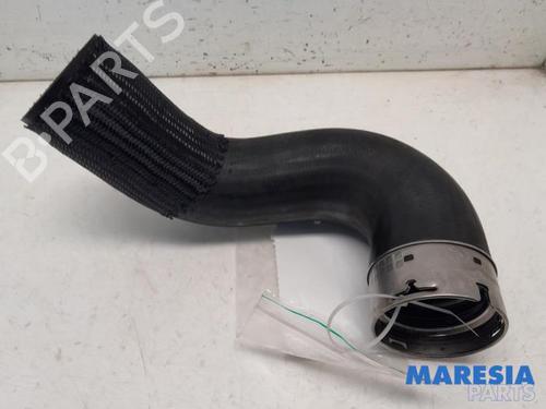Used Pipe Pipe 31477175 31477175