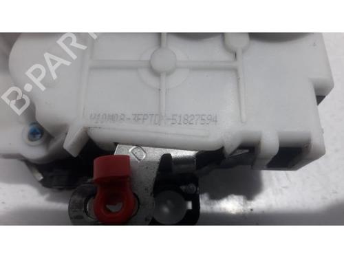 Electronic module FIAT 500 (312_) 0.9 (312AXG1A, 312.AXG11) | BP31537221M83 