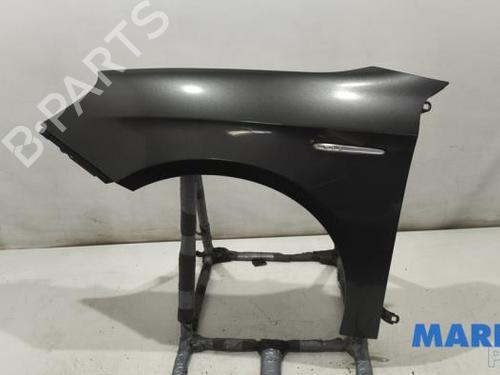 left-front-fenders-alfa-romeo-giulietta-940_-2010-2011-2012-2013-2014-2015-2016-2017-2018-2019-2020-40462797 main image