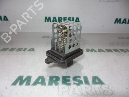 electronic-sensor-citroen-xsara-break-n2-1997-1998-1999-2000-2001-2002-2003-2004-2005-2006-2007-2008-2009-2010-31491674 main image