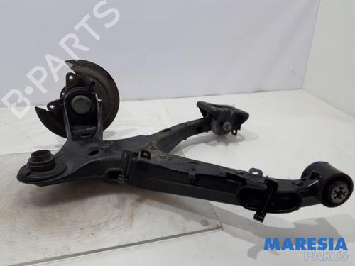Støtte PEUGEOT EXPERT Van (V_) 2.0 BlueHDi 120 | BP31410588C155 - Image 3