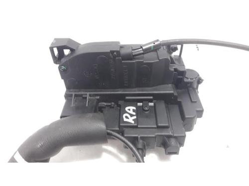 Electronic module RENAULT SCÉNIC III (JZ0/1_) 1.5 dCi | BP31426608M83 - Image 2