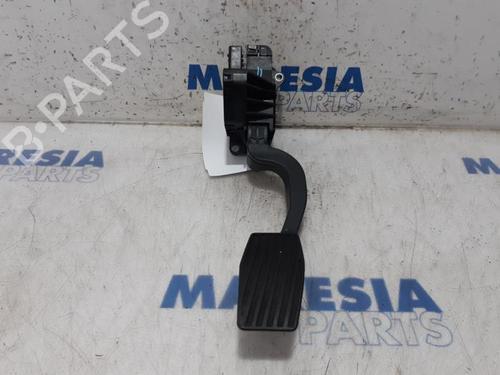 Electronic module ALFA ROMEO MITO (955_) 1.4 (955AXB1B, 955.AXF1B) | BP31492953M83
