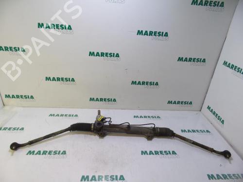 Used Steering rack PEUGEOT 406 Break (8E/F) 2.0 HDI 110 (109 hp) 31464114