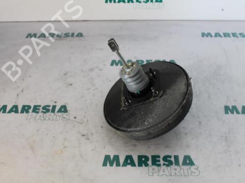 servo-brake-renault-twingo-ii-cn0_-2007-31511892 main image