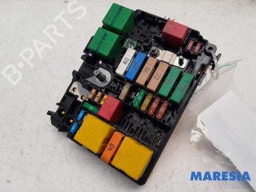 BP31445648E1 main image