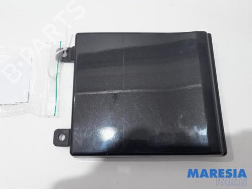 other-renault-trafic-iii-van-fg_-2014-31411403 main image