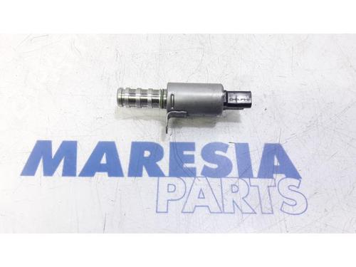 Andre PEUGEOT 208 I (CA_, CC_) 1.0 VTi (68 hp) 31508179