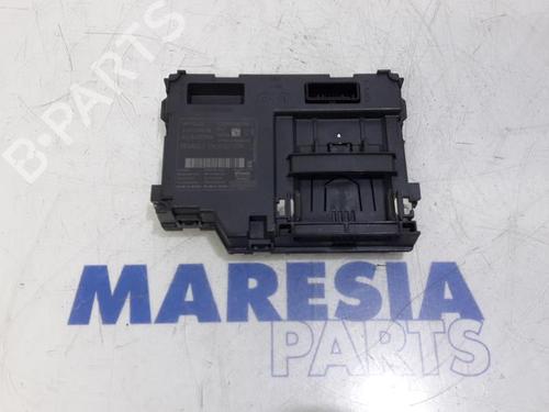 other-renault-captur-i-j5_-h5_-2013-31501953 main image