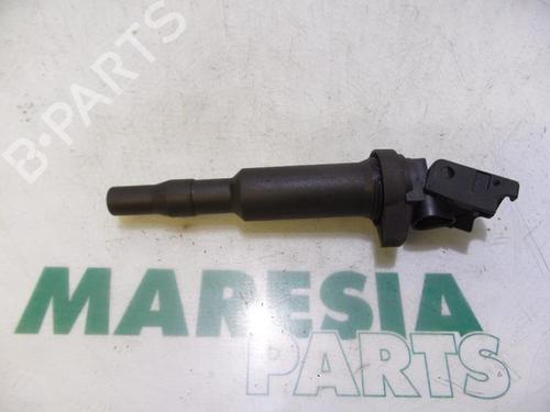 Used Ignition coil PEUGEOT 207 SW (WK_) 1.4 16V (95 hp) 31426374
