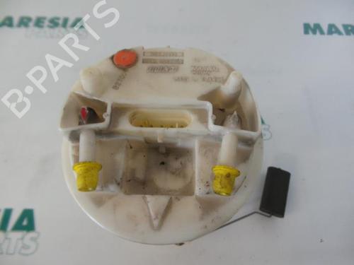 Bränslepump FIAT BARCHETTA (183_) 1.8 16V (130 hp) 31387095