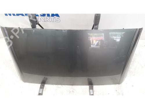 other-peugeot-207-cc-wd_-2007-2008-2009-2010-2011-2012-2013-2014-2015-31428042 main image