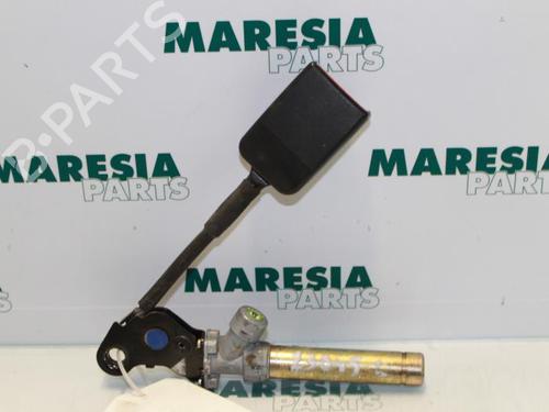 Used Other CITROËN XANTIA Break (X1_, X2_) 1.8 i (90 hp) 32197167