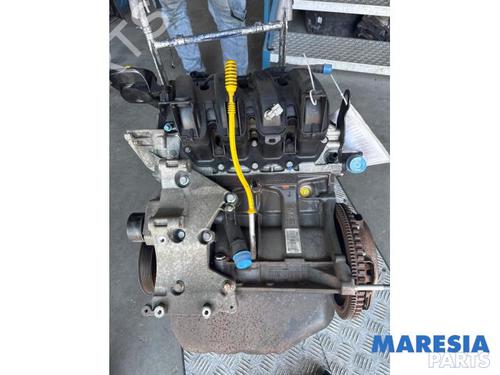 Engine RENAULT TWINGO II (CN0_) 1.2 16V (CN0K, CN0V, CN0A) | BP31469379M1 - Image 6