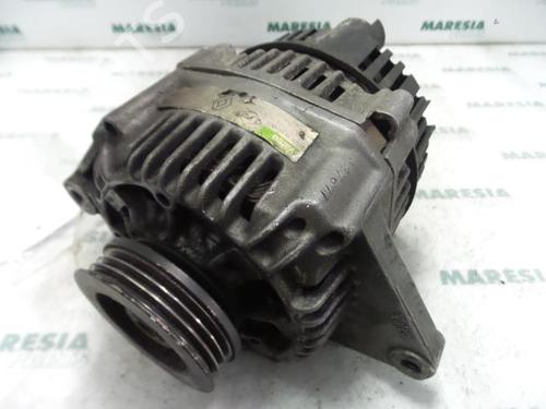 alternator-renault-megane-scenic-ja01_-1996-1997-1998-1999-2000-2001-31442116 main image