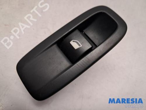 Used Switch CITROËN C4 Picasso II 1.6 HDi / BlueHDi 115 (115 hp) 31412505