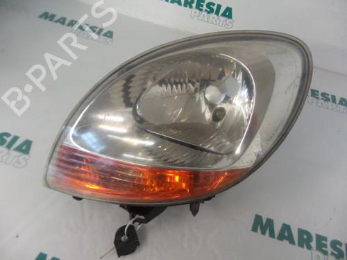 left-headlight-renault-kangoo-express-fc01_-1997-31455622 main image