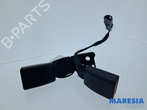 Used Seat buckle Seat buckle 36882016 36882016