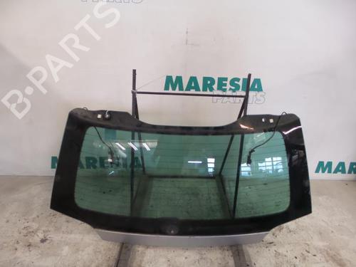 Lunotto FIAT STILO Multi Wagon (192_) 1.6 16V (103 hp) 31529315