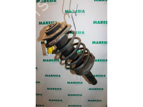right-front-shock-absorber-peugeot-306-hatchback-7a-7c-n3-n5-1993-1994-1995-1996-1997-1998-1999-2000-2001-2002-2003-31452303 main image