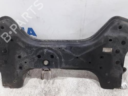 Subframe CITROËN JUMPER II Van 2.0 BlueHDi 160 | BP31427714M9