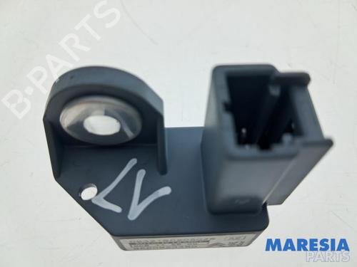 Electronic sensor PEUGEOT 308 CC (4B_) 1.6 16V | BP33832581M84 - Image 4