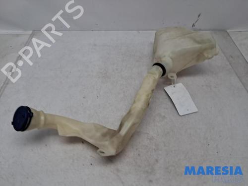 windscreen-washer-tank-citroen-ds3-sa_-2009-2010-2011-2012-2013-2014-2015-2016-31455323 main image