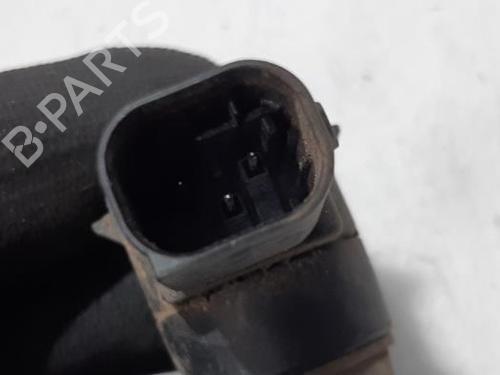 Electronic sensor PEUGEOT 508 SW I (8E_) 2.0 HDi | BP31453754M84