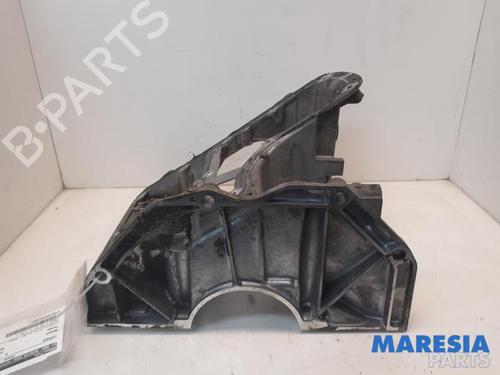 Used Front right seatbelt RENAULT TWINGO III (BCM_, BCA_) 1.0 SCe 70 (71 hp) 31419564