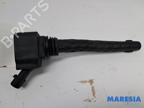 Used Ignition coil Ignition coil 39150042 39150042