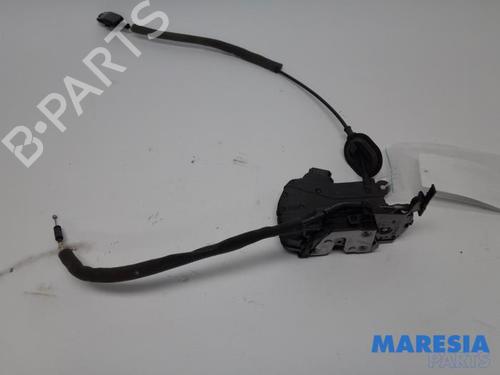 BP31410699M83 main image