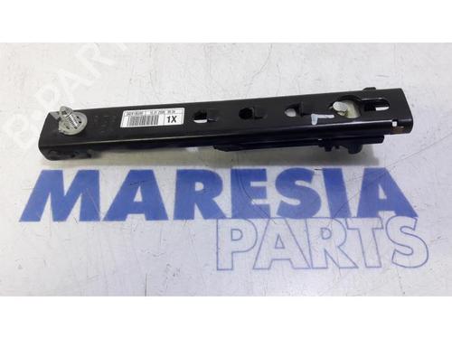 other-citroen-c4-picasso-i-mpv-ud_-2006-2007-2008-2009-2010-2011-2012-2013-2014-2015-31516363 main image