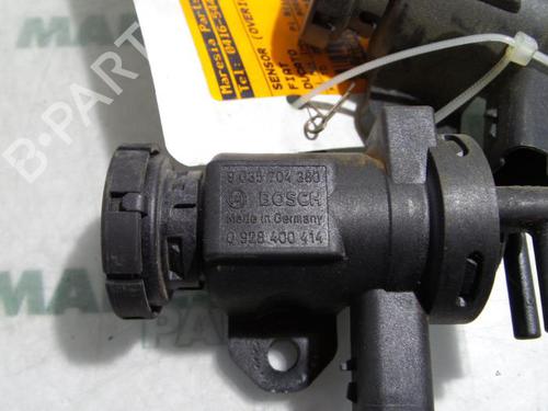 Electronic sensor FIAT DUCATO Van (244_) 2.0 JTD | BP31526909M84 - Image 2