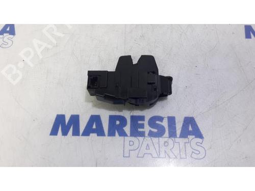electronic-module-peugeot-rcz-2010-2011-2012-2013-2014-2015-31498921 main image