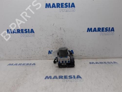 abs-pump-peugeot-5008-0u_-0e_-2009-2010-2011-2012-2013-2014-2015-2016-2017-31384268 main image