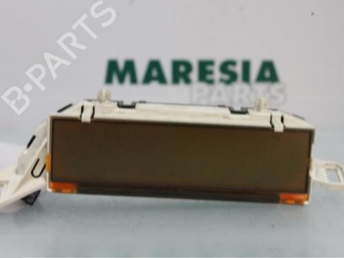 electronic-module-citroen-c4-i-lc_-2004-2005-2006-2007-2008-2009-2010-2011-2012-2013-2014-31405808 main image