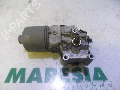 front-wiper-motor-renault-twingo-ii-cn0_-2007-31515037 main image