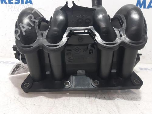 Injection rail RENAULT TWINGO II (CN0_) 1.2 (CN0D) | BP31522025M98 - Image 3