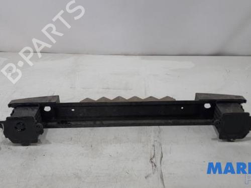 Køfangervange ALFA ROMEO GIULIA (952_) 2.0 (952ABA25B) | BP31464672C73