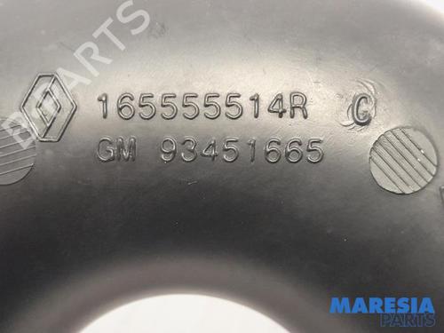 Pipe OPEL VIVARO B Van (X82) 1.6 CDTI (05) | BP31498064M125 