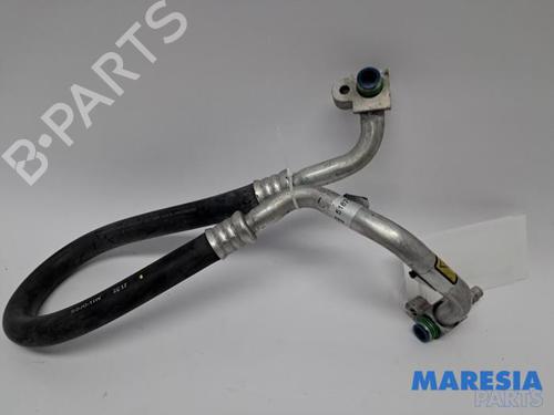 AC pipe FIAT 500 (312_) 1.2 (312AXA1A) | BP38311987M126 - Image 2