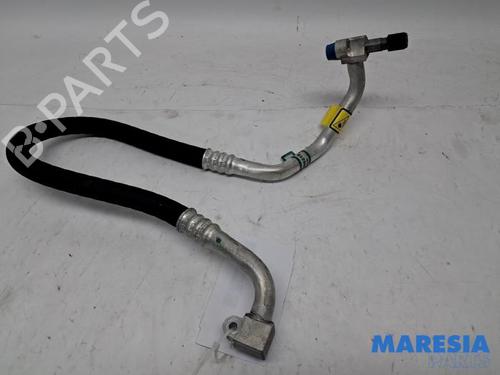 Used AC pipe FIAT 500 (312_) 1.2 (312AXA1A) (69 hp) 31468884