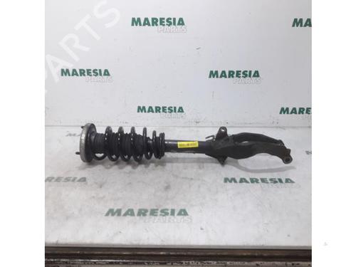 Used Right front shock absorber ALFA ROMEO 159 (939_) 1.9 JTS (939AXA1B) (160 hp) 31388943