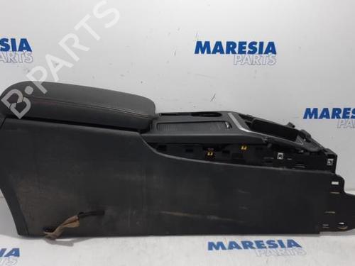 Used Middle console RENAULT TALISMAN (LP_) 1.6 TCe 150 (150 hp) 31462407